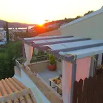 The Cassius Hill House